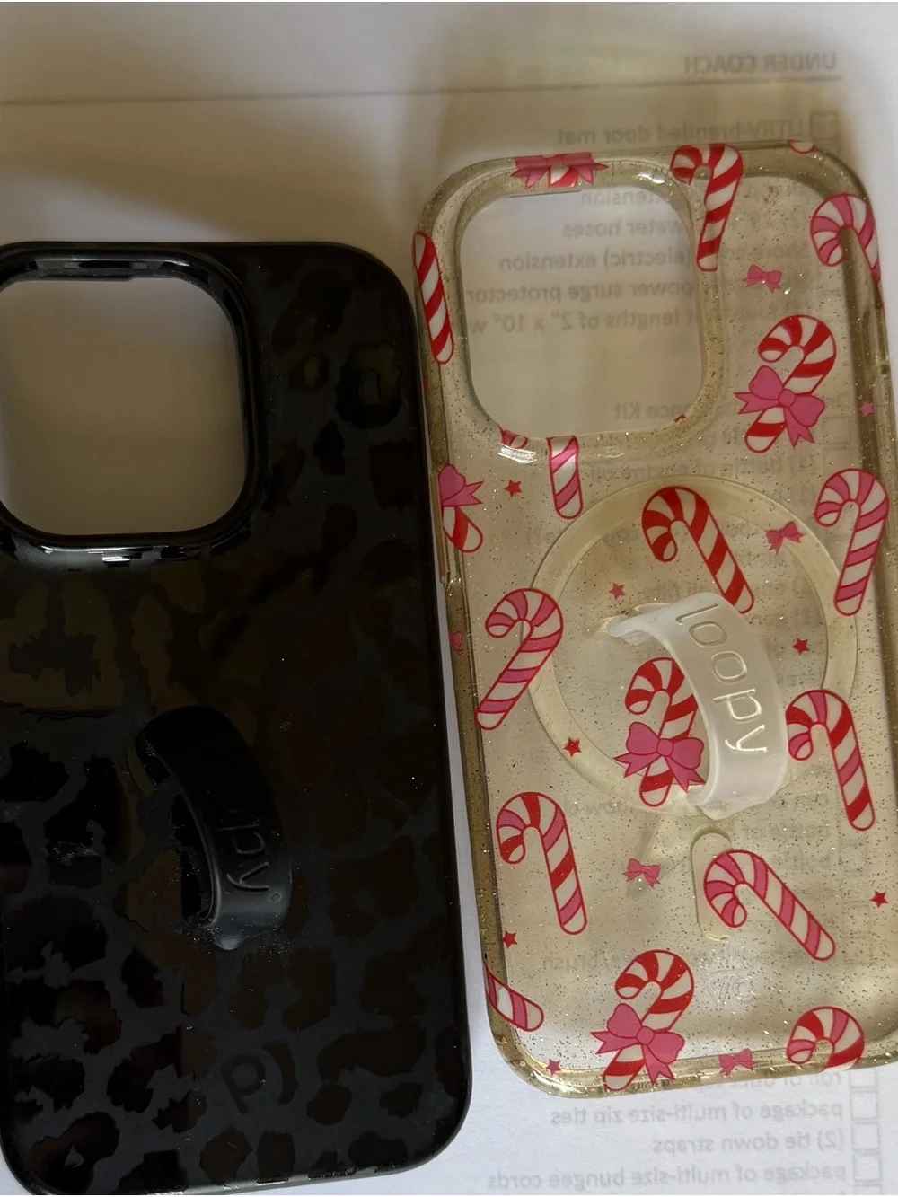 iPhone 14 Pro Phone Cases